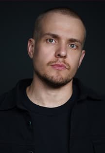 Леонид Кулаков