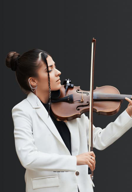 Кристина Казакова