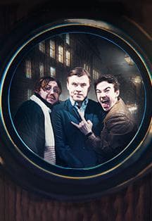 Девяносто на девяносто