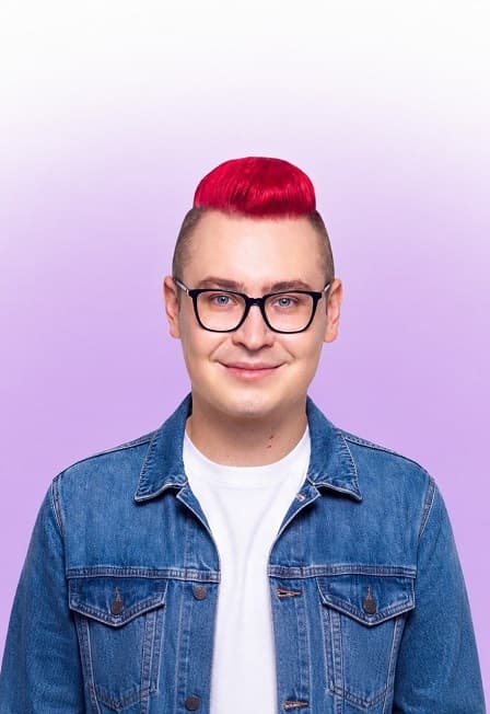 Кобяков