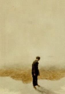 Сон смешного человека