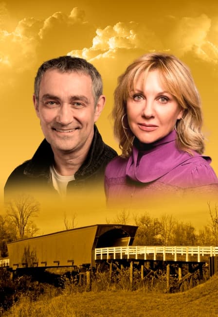 Другая жизнь