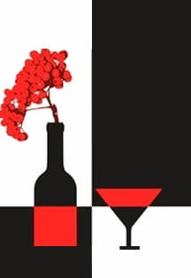 Ой, рябина кудрявая