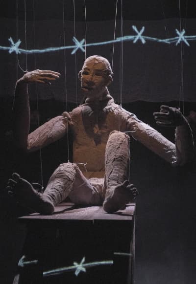 Егоркина былина