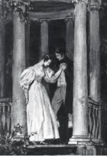 Дубровский