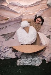 Круглый год