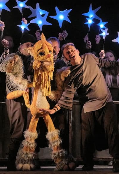 Есть ли жизнь в офлайн?