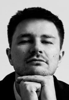 Вадим Постильный