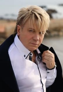 Виктор Салтыков