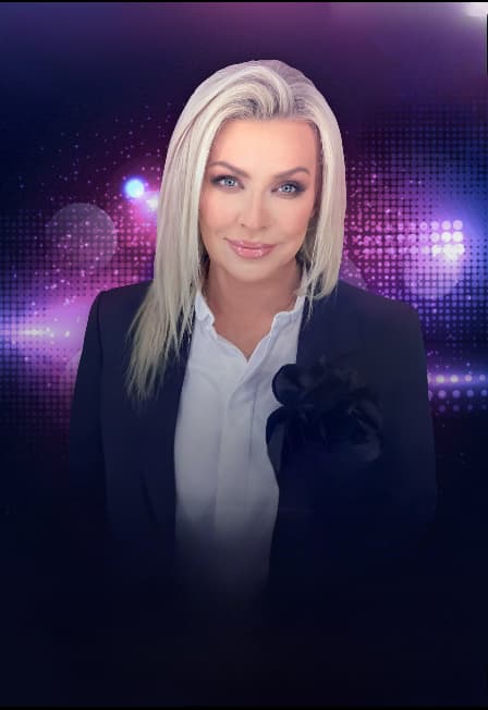 Татьяна Овсиенко