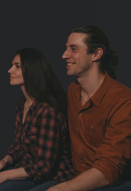 Кавер группа «От Верблюза»