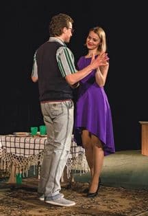 Подыскиваю жену. Недорого