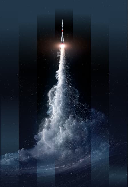 Голос вселенной