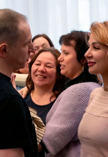 Давай поиграем