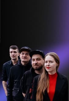 СовершенноЛетние