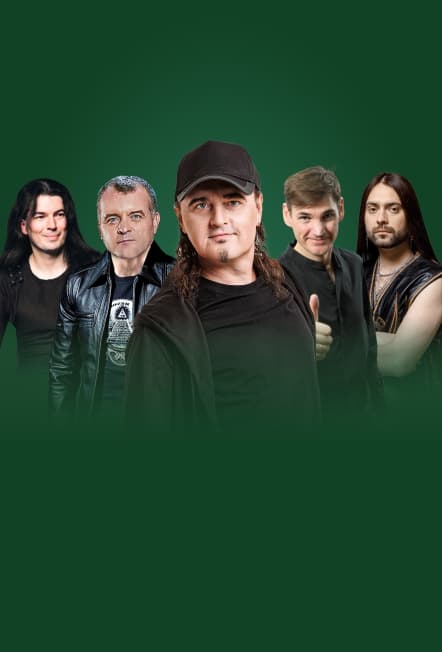 Нэнси