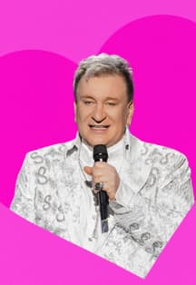 Сергей Пенкин (Симферополь)