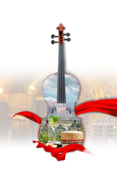 Ай-Саввская мистерия