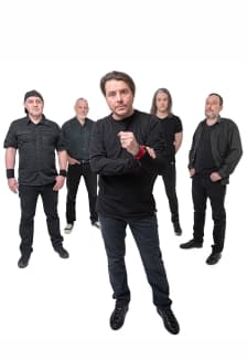 Калинов мост