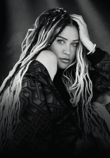 ЛИНДА. Большой сольный концерт