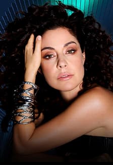 Мария Зайцева