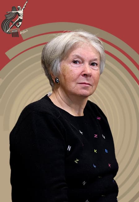 К 200-летию Людвига Минкуса. Лекция