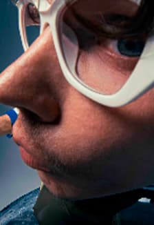 Антоха МС в Казани