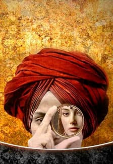 Ашик-Кериб / Гашыйк Кәриб