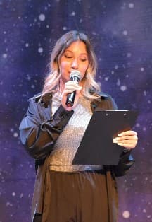 Раскрой талант: Актерское путешествие. Мастер-класс по актерскому искусству