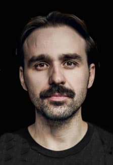 Standup Никита Шевчук. Фантазер