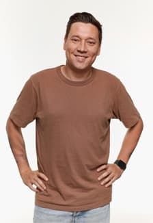 Импровконцерт Артура Шамгунова