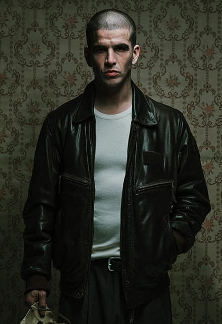 Feduk. 15 лет в игре