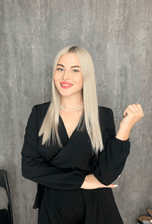 Мастер-класс по созданию социально-культурного проекта