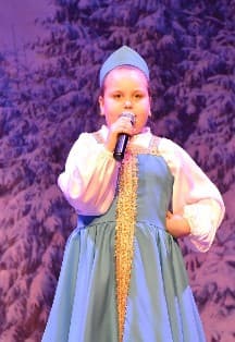 Практика пения: как управлять своим голосом. Мастер-класс по вокалу