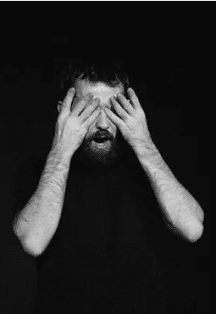 Единственный берег