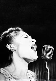 Основа вокального исполнительства: Мой голос