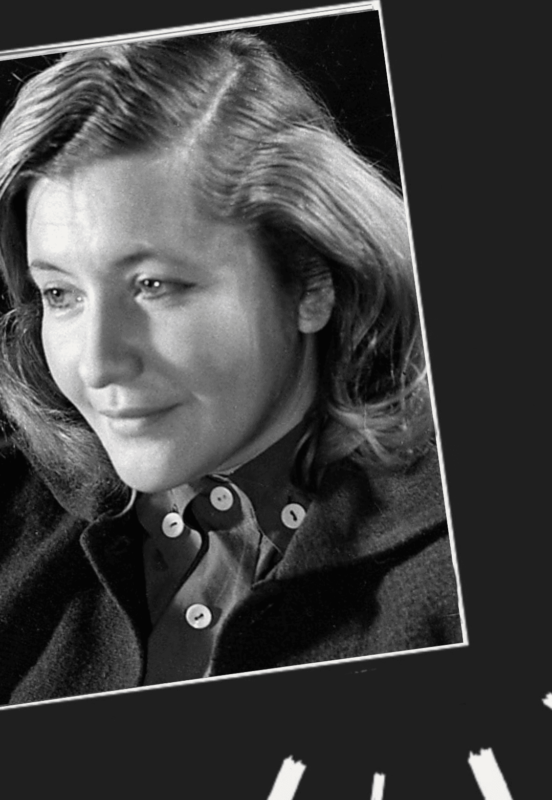 Память, отлитая в строках