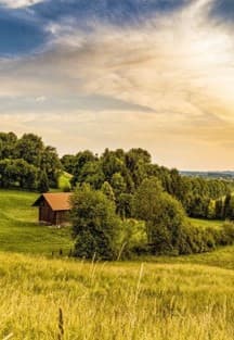 Земляки известные и неизвестные