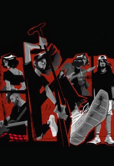 Операция Пластилин