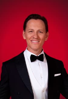 Русский романс: от Золотого века к Серебряному