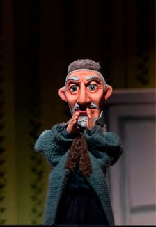 Комедии Камала / Камал комедияләре