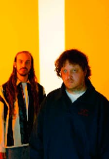 Pompeya в Казани