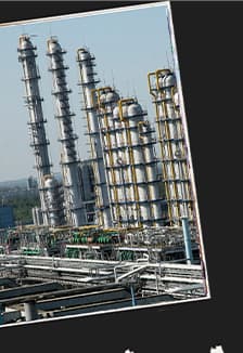 Первый шаг в космос