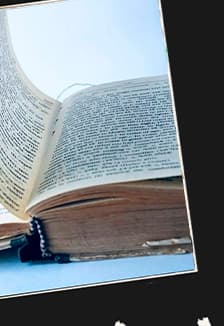 Подвиг, описанный в книге