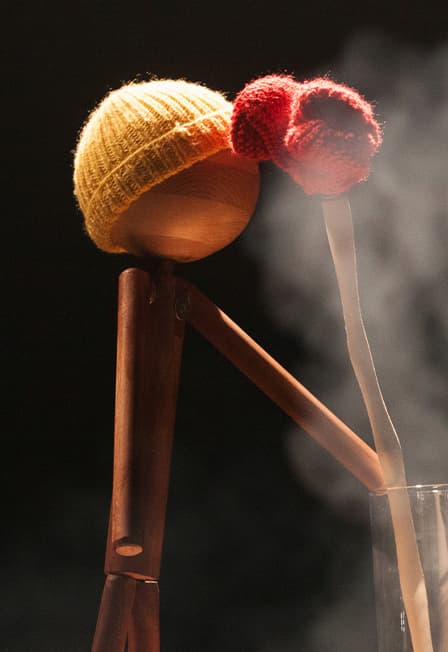 Маленький принц