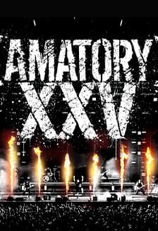 Amatory