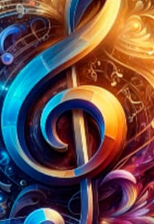 Голоса лета: хоровая встреча