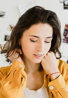 Екатерина Яшникова