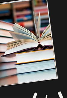 Жизнь и творчество Льва Толстого