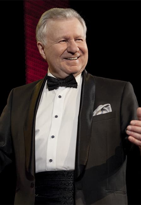 Пир на весь мир. Музыкальный хит-парад стран и континентов